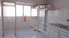 Foto 9 de Apartamento com 2 Quartos à venda, 90m² em Itaim Bibi, São Paulo