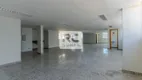 Foto 11 de Sala Comercial para alugar, 317m² em Santo Agostinho, Belo Horizonte