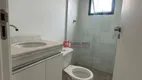 Foto 24 de Apartamento com 2 Quartos à venda, 63m² em Jardim Cruzeiro do Sul, Jaguariúna