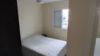 Foto 6 de Apartamento com 2 Quartos à venda, 60m² em Olímpico, São Caetano do Sul