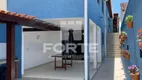 Foto 7 de Casa com 3 Quartos à venda, 160m² em Vila Suíssa, Mogi das Cruzes