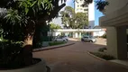 Foto 8 de Apartamento com 4 Quartos à venda, 186m² em Barra, Salvador