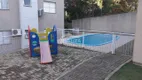 Foto 9 de Apartamento com 2 Quartos à venda, 48m² em Querência, Viamão