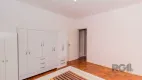 Foto 9 de Apartamento com 2 Quartos à venda, 71m² em Floresta, Porto Alegre