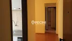 Foto 23 de Apartamento com 1 Quarto à venda, 66m² em Cambuí, Campinas