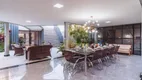 Foto 31 de Casa de Condomínio com 6 Quartos para venda ou aluguel, 750m² em Gran Park, Vespasiano