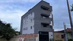 Foto 5 de Apartamento com 3 Quartos à venda, 61m² em Boneca do Iguaçu, São José dos Pinhais