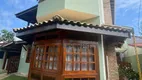 Foto 5 de Casa de Condomínio com 5 Quartos à venda, 400m² em Centro, Bertioga