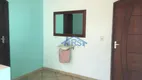 Foto 14 de Casa de Condomínio com 3 Quartos à venda, 167m² em Km 18, Osasco