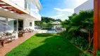 Foto 26 de Casa de Condomínio com 4 Quartos à venda, 580m² em Córrego Grande, Florianópolis