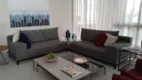 Foto 23 de Apartamento com 3 Quartos à venda, 270m² em Jardim Paulista, São Paulo