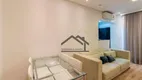 Foto 5 de Apartamento com 1 Quarto para venda ou aluguel, 48m² em Moema, São Paulo