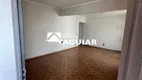 Foto 8 de Casa com 3 Quartos à venda, 172m² em Vila Martina, Valinhos