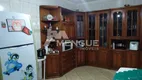 Foto 18 de Casa com 4 Quartos à venda, 364m² em Jardim Itú Sabará, Porto Alegre