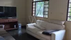 Foto 5 de Sobrado com 5 Quartos à venda, 515m² em Jardim Martinelli, Campinas