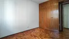 Foto 11 de Apartamento com 2 Quartos à venda, 67m² em Vila Gustavo, São Paulo