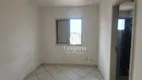 Foto 11 de Apartamento com 2 Quartos à venda, 58m² em Butantã, São Paulo