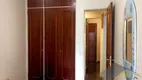 Foto 20 de Apartamento com 3 Quartos à venda, 150m² em Enseada, Guarujá