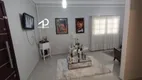 Foto 11 de Casa com 3 Quartos à venda, 199m² em Morada do Ouro II, Cuiabá