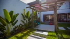 Foto 119 de Casa de Condomínio com 3 Quartos à venda, 408m² em Encosta do Sol, Estância Velha