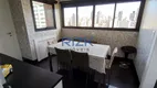 Foto 17 de Apartamento com 4 Quartos à venda, 278m² em Aclimação, São Paulo