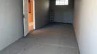 Foto 21 de Imóvel Comercial com 2 Quartos para alugar, 190m² em Centro, Vinhedo