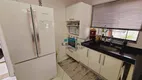 Foto 30 de Casa com 2 Quartos à venda, 200m² em PARQUE CONCEICAO II, Piracicaba