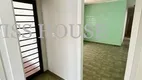 Foto 6 de Casa com 3 Quartos à venda, 174m² em Vila Lemos, Campinas