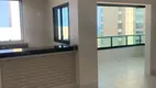 Foto 15 de Apartamento com 1 Quarto à venda, 67m² em Rio Vermelho, Salvador