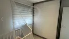 Foto 16 de Apartamento com 2 Quartos à venda, 84m² em Vila Andrade, São Paulo