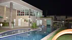 Foto 29 de Casa de Condomínio com 3 Quartos à venda, 131m² em Planalto, Juazeiro do Norte