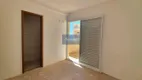 Foto 21 de Apartamento com 4 Quartos à venda, 230m² em Jardim Messina, Jundiaí