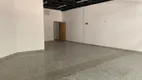 Foto 2 de Ponto Comercial à venda, 70m² em Savassi, Belo Horizonte