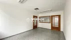 Foto 16 de Sala Comercial para alugar, 453m² em Centro, Porto Alegre