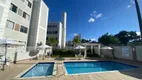Foto 4 de Apartamento com 2 Quartos para alugar, 44m² em Rio Doce, Olinda