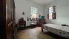 Foto 17 de Casa com 3 Quartos à venda, 150m² em Pompeia, Santos