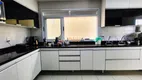 Foto 31 de Casa de Condomínio com 4 Quartos para alugar, 366m² em Barra da Tijuca, Rio de Janeiro