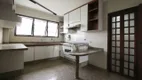 Foto 14 de Apartamento com 3 Quartos à venda, 148m² em Alto da Lapa, São Paulo