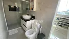 Foto 18 de Casa com 3 Quartos à venda, 256m² em Sapiranga, Fortaleza