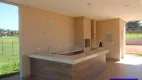 Foto 75 de Casa de Condomínio com 3 Quartos à venda, 207m² em Residencial Estância dos Ipês, Uberaba