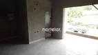 Foto 9 de Casa de Condomínio com 3 Quartos à venda, 153m² em Jardim Vitória, Caieiras