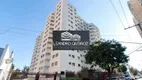 Foto 2 de Apartamento com 2 Quartos à venda, 66m² em Vila Augusta, Guarulhos