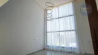 Foto 11 de Casa de Condomínio com 4 Quartos à venda, 513m² em Campos de Santo Antônio, Itu