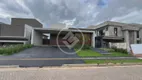 Foto 2 de Casa de Condomínio com 4 Quartos à venda, 369m² em Jardins Italia, Goiânia