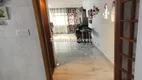 Foto 9 de Casa com 2 Quartos à venda, 120m² em Jardim dos Prados, São Paulo