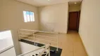 Foto 10 de Casa de Condomínio com 4 Quartos para alugar, 390m² em Loteamento Residencial Reserva do Engenho , Piracicaba
