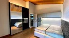 Foto 22 de Casa de Condomínio com 5 Quartos à venda, 500m² em Vila  Alpina, Nova Lima