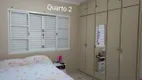 Foto 26 de Casa com 3 Quartos à venda, 160m² em Jardim Amazonas, Campinas