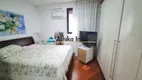 Foto 5 de Apartamento com 4 Quartos à venda, 170m² em Praia da Costa, Vila Velha