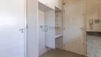 Foto 6 de Apartamento com 3 Quartos à venda, 78m² em Perdizes, São Paulo